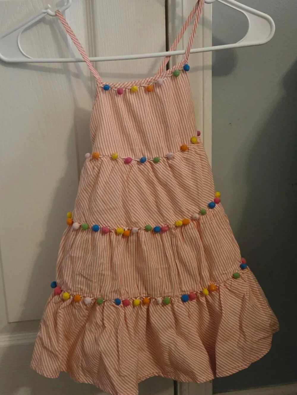 Summer Dress Lot